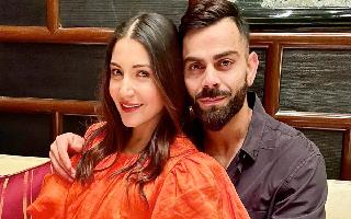 Anushka Sharma-Virat Kohli To Welcome Second Baby In London, Viral Tweet Confirms Delivery Date